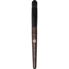 Nilens Jord Concealer Brush
