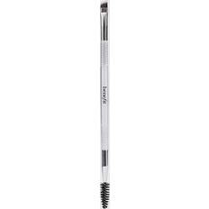 Benefit eyebrow Benefit Dual-ended Angled Eyebrow Brush Eyebrow brush & blending spoolie