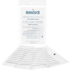 Refectocil Makeup Refectocil Eyelash Curls Perm Rollers L 36pc