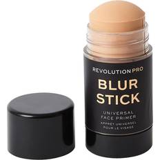 Revolution Pro Blur Stick Universal Face Primer Beige