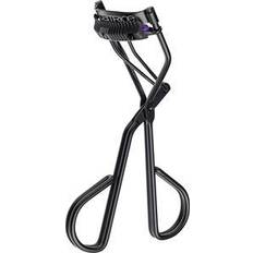 Lash Curler