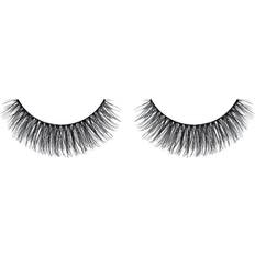 Artdeco Lösögonfransar Artdeco 3D Lashes #62 Lash Artist