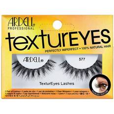 Ardell TexturEyes Lash #577