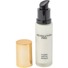 Revolution Pro Revolution Pro Revolution Pro Hydrating Primer Serum Primer