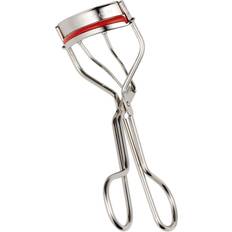 The Eyelash Curler