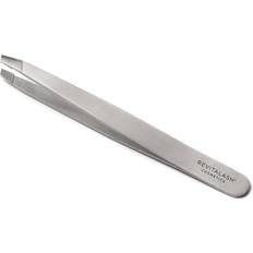 Cosmetic Tools Revitalash Precision Tweezer