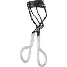 Tweezerman Great Grip Eyelash Curler