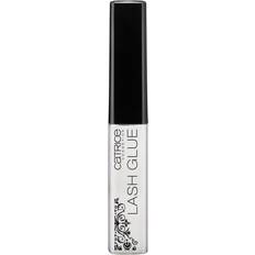 Adesivi per ciglia Catrice Lash Glue