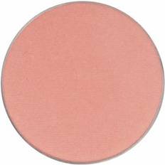 Sienet Maria Åkerberg Blush Refill Magnetic Spring