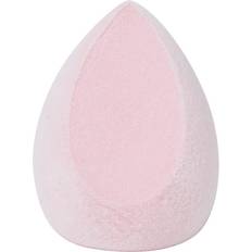 Revolution Beauty Create Your Look Ultimate Powder Sponge Pink