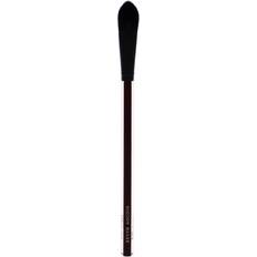 The Base/Shadow Brush