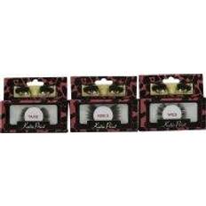 False Eyelashes Gift Set