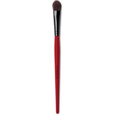 Smashbox Makeupredskaber Smashbox All Over Shadow Brush