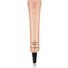 Revolution Face primers Revolution Illuminate Undereye Primer