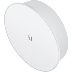 Ubiquiti Networks PowerBeam M5 PBE-M5-400-ISO