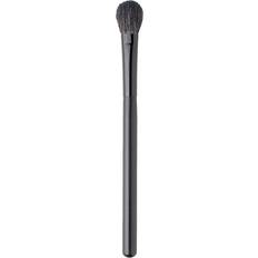 Valkoinen Pinsetit Morris & Luca Highlighter Brush #15