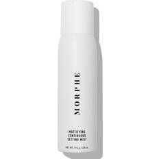 Morphe Mattifying Continuous Setting Mist 79.6g