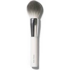 Ere Perez Eco Vegan Blush & Bronze Brush