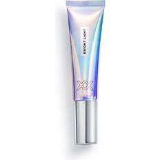 Bright light Bright Light Primer