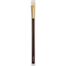 Tom Ford Makeupredskaber Tom Ford Eye Shadow Brush 11 Øjenmakeup hos Magasin