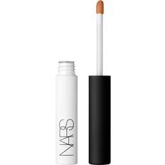 Nars primer NARS Smudge Proof Eyeshadow Base Medium-Dark