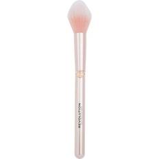 Revolution Beauty Cosmetic Tools Revolution Beauty Create Soft Focus Brush R6