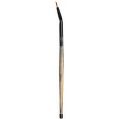 LH Cosmetics Linda Hallberg Cosmetics Liner Brush 300