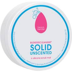Brush Cleaner Beautyblender Blendercleanser Solid Cleanser