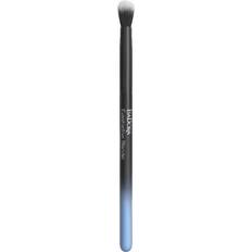 Isadora Eyeshadow Blender Brush