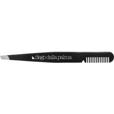 diego dalla palma Tweezer