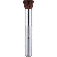 Pür Pur Chisel Brush