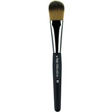 Hydratant Pinceaux de maquillage diego dalla palma Foundation and Primer Brush 20