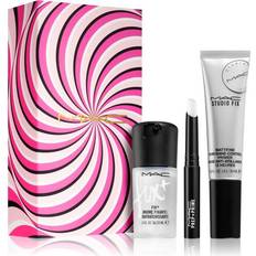 Setting-Spray Geschenkboxen & Sets MAC Tricks Of The Trade Kit