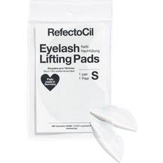 RefectoCil Eyelash Lifting Pads Small