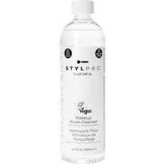 StylPro Brush Cleaning Bundle