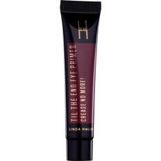LH Cosmetics Till The End Eyeshadow Primer