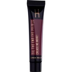 Till The End Eyeshadow Primer