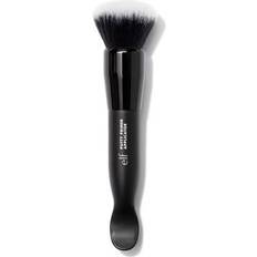 E.L.F. Makeup Brushes E.L.F. Cosmetics Putty Primer Applicator