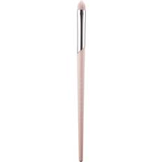 Fenty Beauty Precise Definition Eyeshadow Brush 220