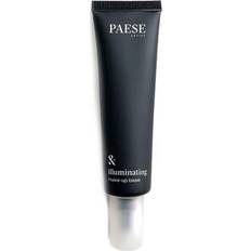Make Up Base Illuminating 30 ml