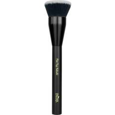 Makeup Inika Flat top Kabuki brush