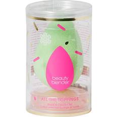 Sponges sale Beautyblender All The Toppings Blend & Cleanse Set