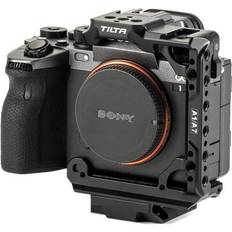 Sony a1 Tilta Half Camera Cage for Sony A1