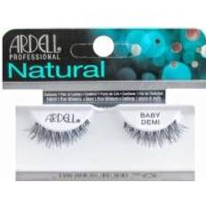 Demi wispies ardell Ardell Baby Demi Wispies Black