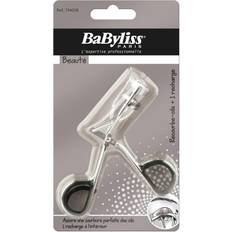 Babyliss Øjenvippebukker Babyliss Øjenvippebukker