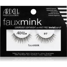 Ardell Faux Mink #817 Black