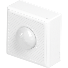 LifeSmart Cube Motion Sensor