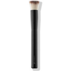 Glo Skin Beauty Make-up-Tools Glo Skin Beauty Flat-top kabuki #105