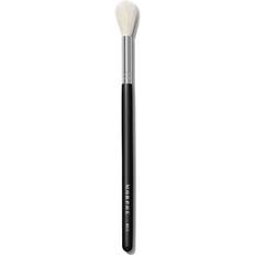 M510 Morphe M510 Pro Round Blender Brush