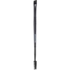 Browgame Cosmetics Signature Dual Ended Brow Brush